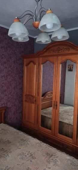 De Inchiriat apartament 2 camere, Micro 18, etaj 6, 1600 lei - foto 3