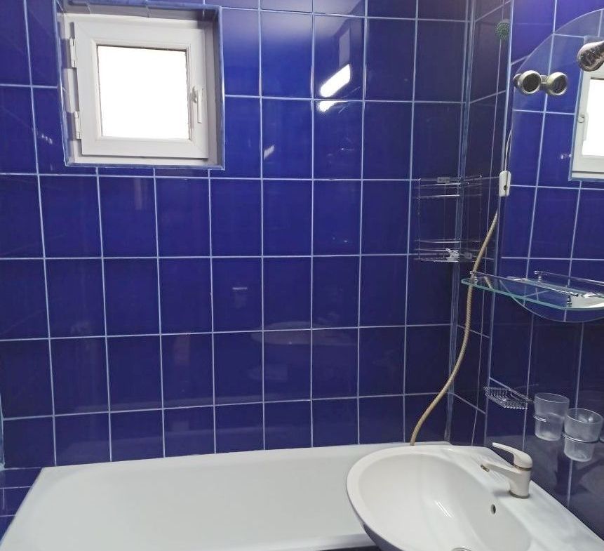 De Inchiriat apartament 2 camere, Micro 18, etaj 6, 1600 lei - foto 4
