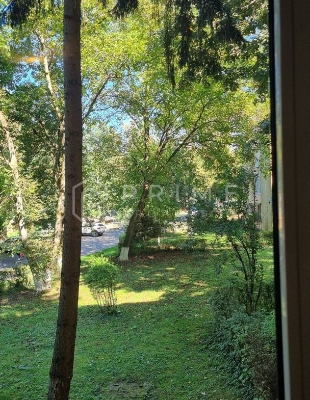 Apartament 3 camere, 2 băi, complet mobilat — 5 minute de UMFST - foto 6