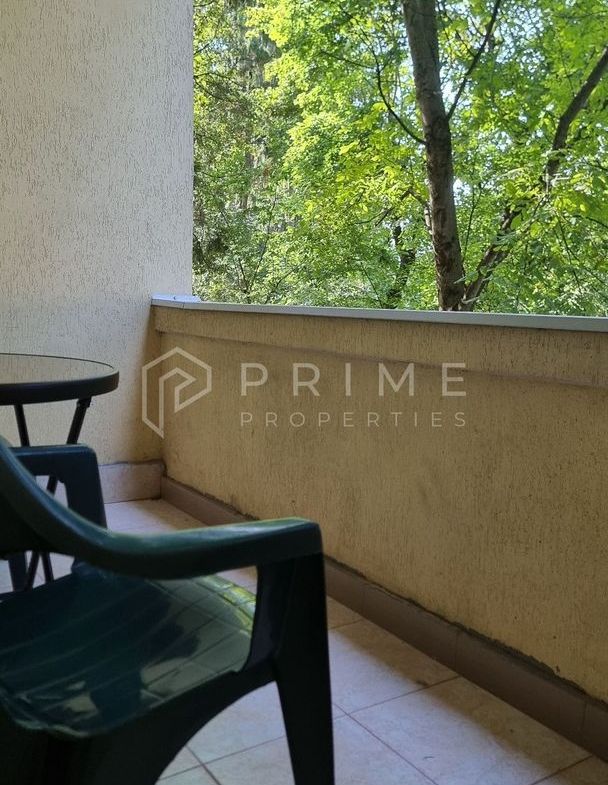 Apartament 3 camere, 2 băi, complet mobilat — 5 minute de UMFST - foto 7
