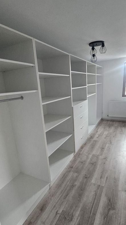 Vila moderna, constructie 2025, de inchiriat - Bariera Traian - foto 7