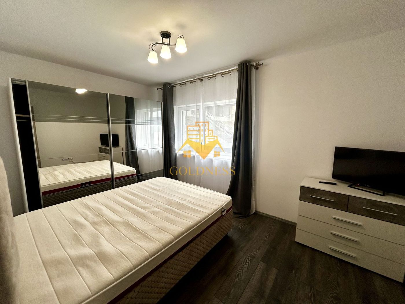 Penthouse 4 camere, Garaj, Modern, Padurea Hoia, Grigorescu - foto 4 Penthouse 4 camere, Garaj, Modern, Padurea Hoia, Grigorescu - foto 4