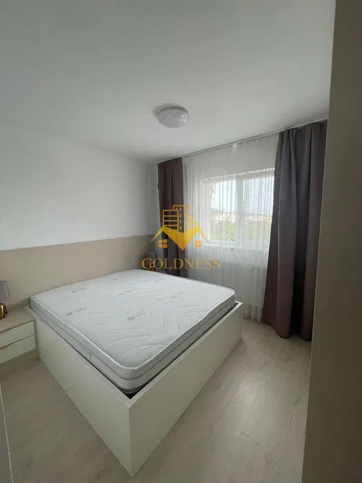 2 camere, decomandate, modern, Marasti Zona Cinema Marasti, OMV,Vlaicu - foto 2