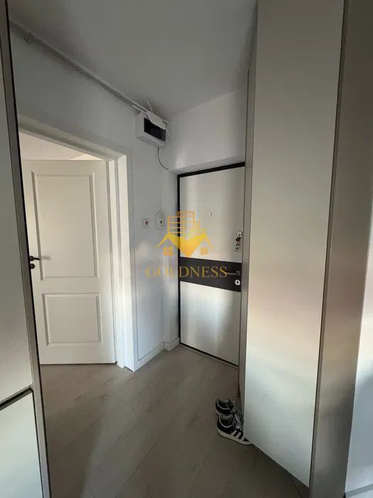 2 camere, decomandate, modern, Marasti Zona Cinema Marasti, OMV,Vlaicu - foto 7