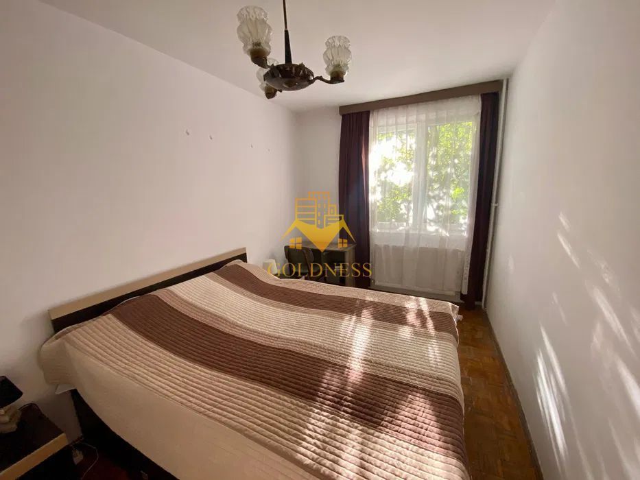 2 Camere decomandate,FSEGA,Iulius Mall,18 Gym,Gheorgheni,Interservisan - foto 2