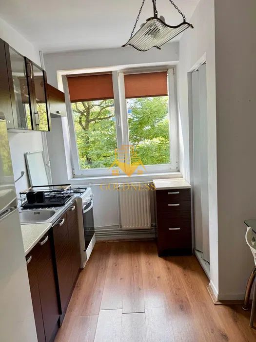 2 Camere decomandate,FSEGA,Iulius Mall,18 Gym,Gheorgheni,Interservisan - foto 5