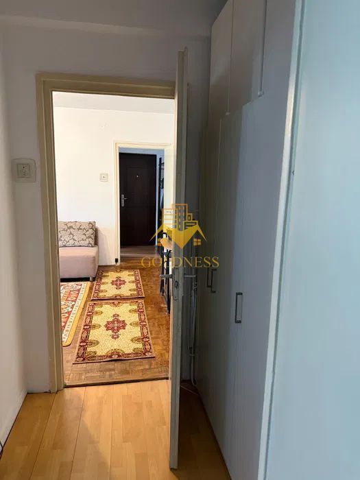 2 Camere decomandate,FSEGA,Iulius Mall,18 Gym,Gheorgheni,Interservisan - foto 6