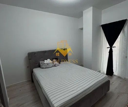 3 camere, modern, garaj, bloc nou, terasa, Zona Garii, Horea, BT - foto 3