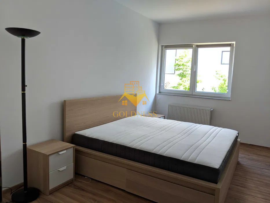 3 camere, garaj, bloc nou, Buna Ziua Bonjour Residence,Zona Liceul ELF - foto 2