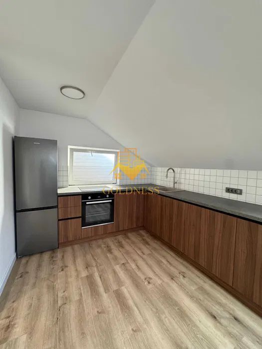 3 Camere,Petfriendly, Parcare, Intre lacuri, Modern, FSEGA,Iulius Mall - foto 3