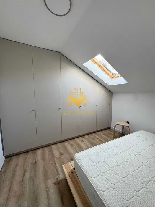3 Camere,Petfriendly, Parcare, Intre lacuri, Modern, FSEGA,Iulius Mall - foto 4