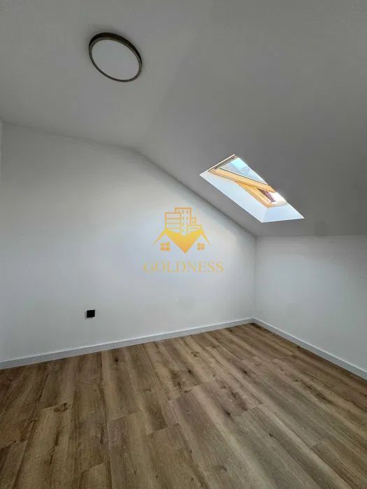 3 Camere,Petfriendly, Parcare, Intre lacuri, Modern, FSEGA,Iulius Mall - foto 5