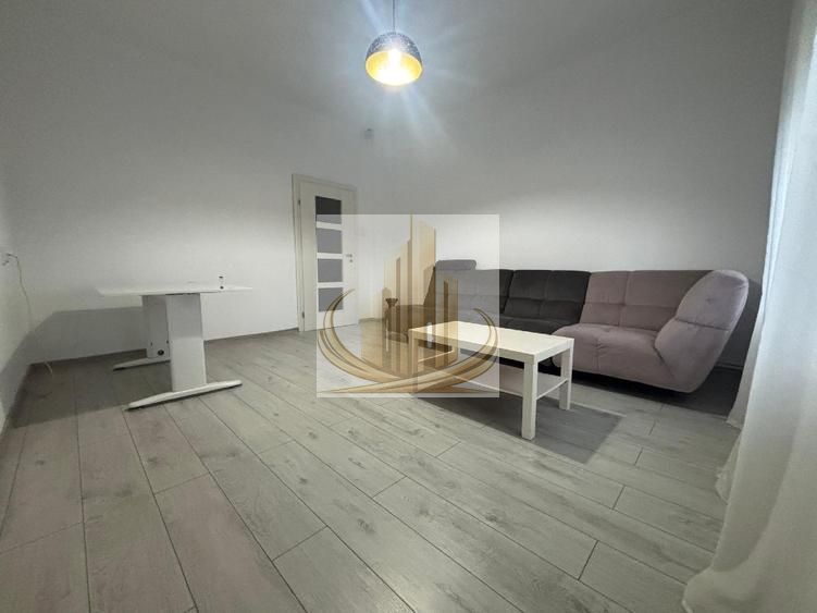 Casă de închiriat cu 4 camere – ideală pentru birouri, cabinete,sediu - foto 3