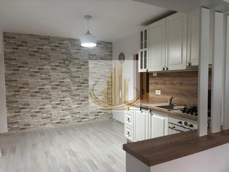 Casă de închiriat cu 4 camere – ideală pentru birouri, cabinete,sediu - foto 6