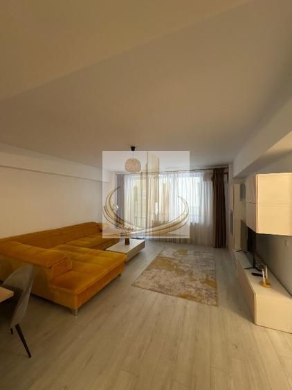 Apartament cu terasă spectaculoasă de 84 mp | Parcare´- Torontalului - foto 3