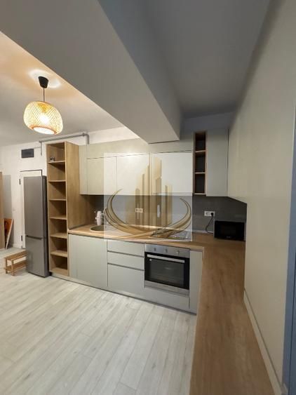 Apartament cu terasă spectaculoasă de 84 mp | Parcare´- Torontalului - foto 6