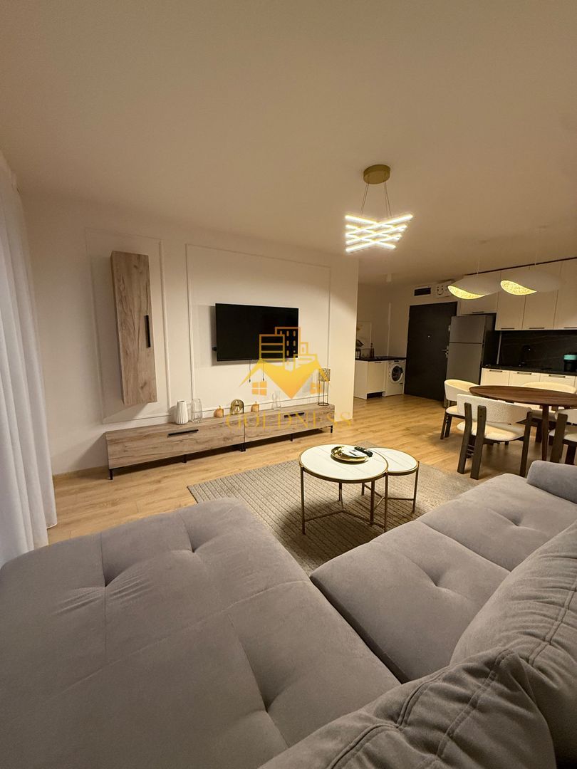 3 camere, Premium, bloc nou,terasa,Marasti Zona The Office,Record Park - Imagine principala 3 camere, Premium, bloc nou,terasa,Marasti Zona The Office,Record Park - Imagine principala