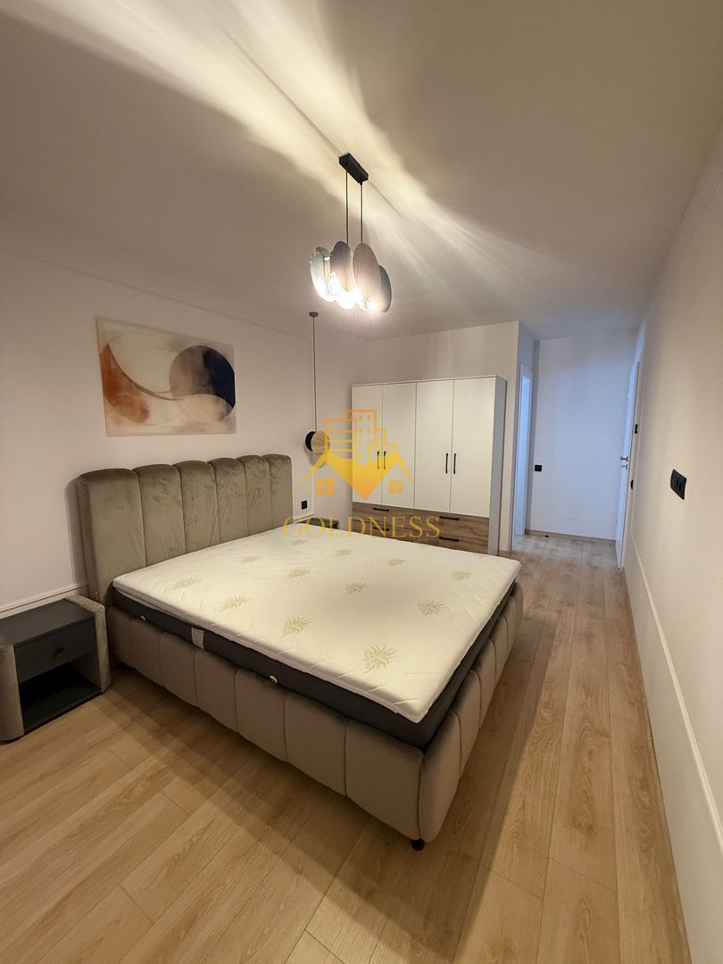 3 camere, Premium, bloc nou,terasa,Marasti Zona The Office,Record Park - foto 3 3 camere, Premium, bloc nou,terasa,Marasti Zona The Office,Record Park - foto 3