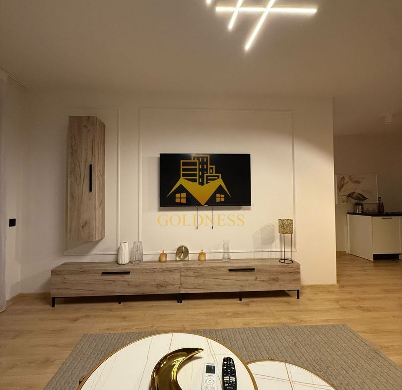 3 camere, Premium, bloc nou,terasa,Marasti Zona The Office,Record Park - foto 7