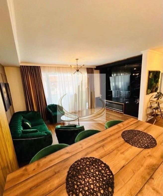 Apartament de închiriat pe termen lung – Zona Lipovei - foto 2