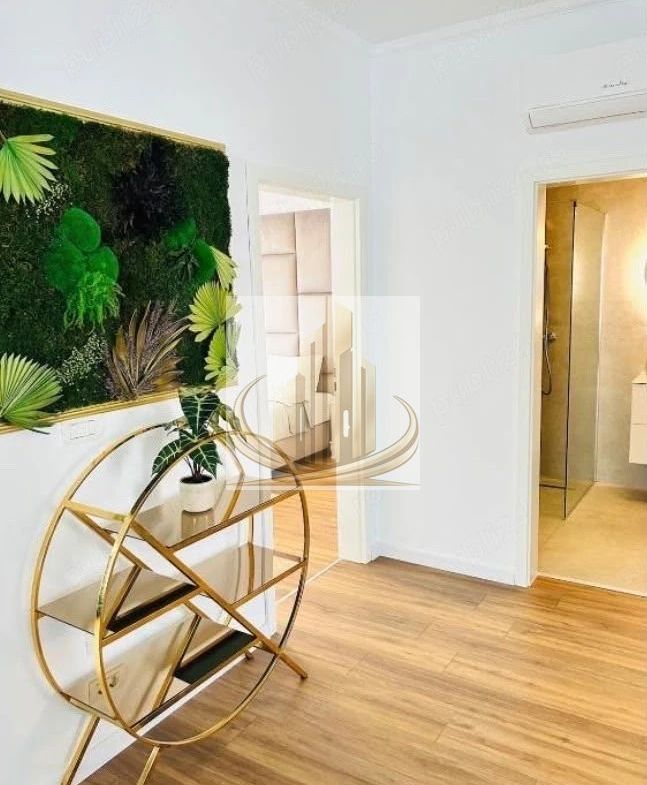 Apartament de închiriat pe termen lung – Zona Lipovei - foto 5