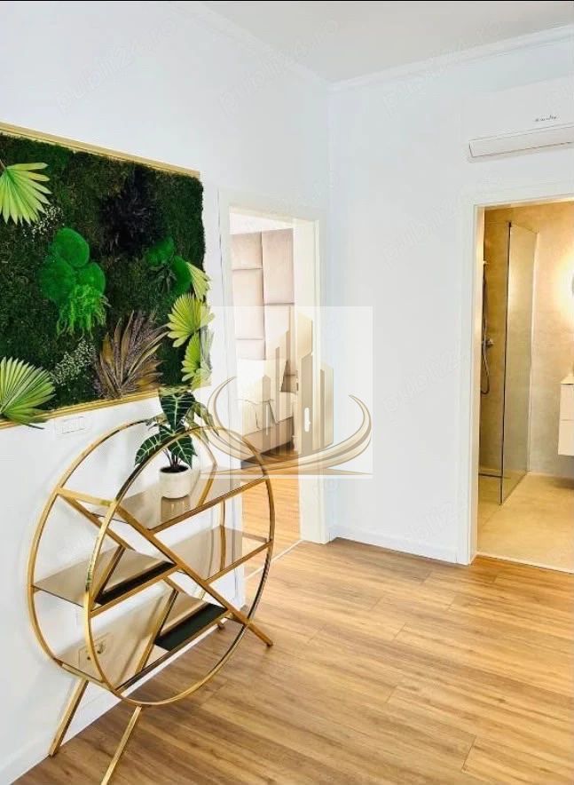 Apartament de închiriat pe termen lung – Zona Lipovei - foto 5