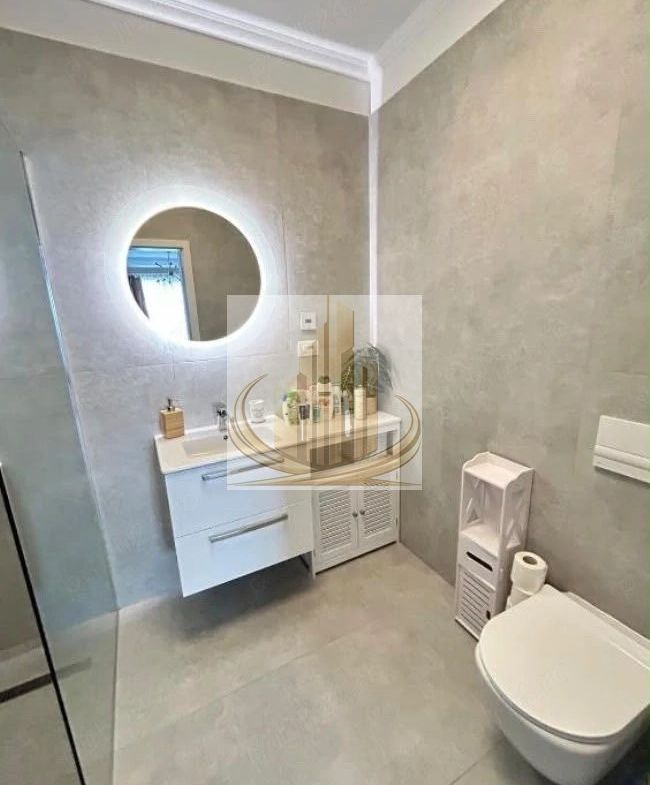 Apartament de închiriat pe termen lung – Zona Lipovei - foto 6