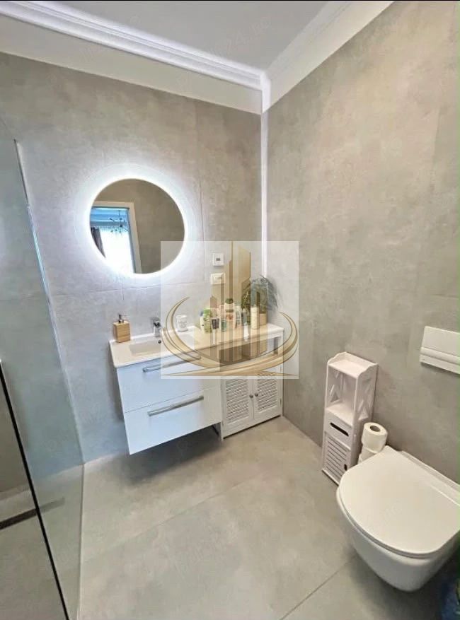 Apartament de închiriat pe termen lung – Zona Lipovei - foto 6