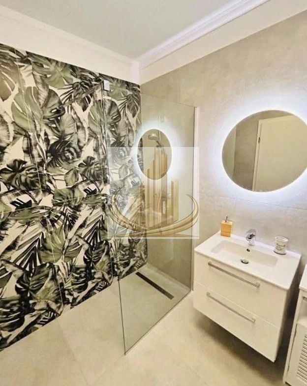 Apartament de închiriat pe termen lung – Zona Lipovei - foto 7