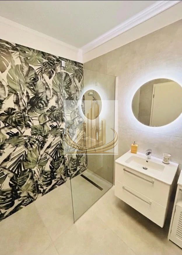 Apartament de închiriat pe termen lung – Zona Lipovei - foto 7