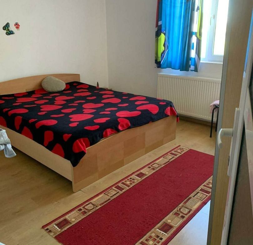Casă 3 camere, în Tulucești - foto 6