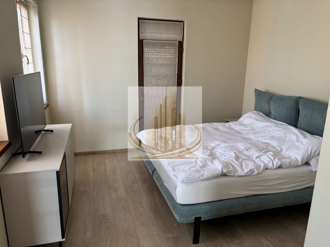 Apartament 90mp zona complex-medicina - foto 5