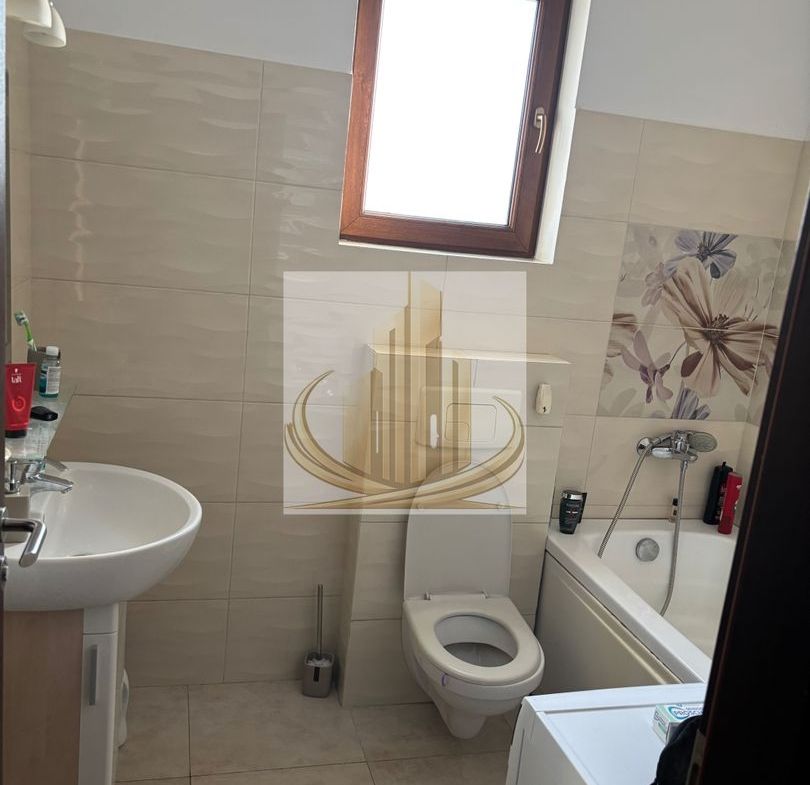 Apartament 90mp zona complex-medicina - foto 6