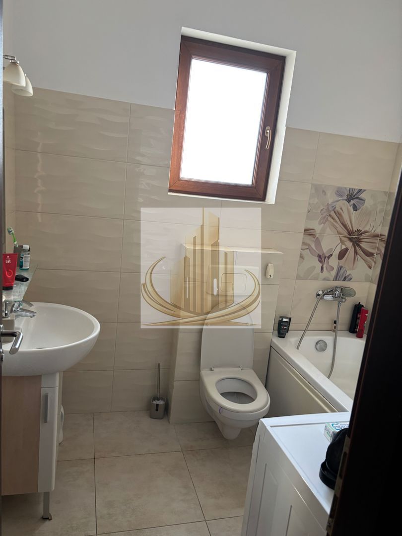 Apartament 90mp zona complex-medicina - foto 6