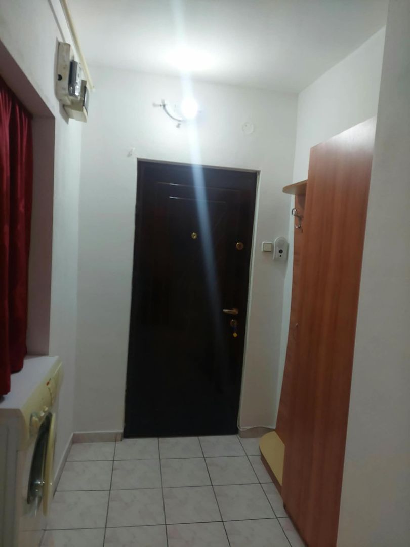 De inchiriatapartament o cameră Tiglina1, etaj 3, 300 euro - foto 4