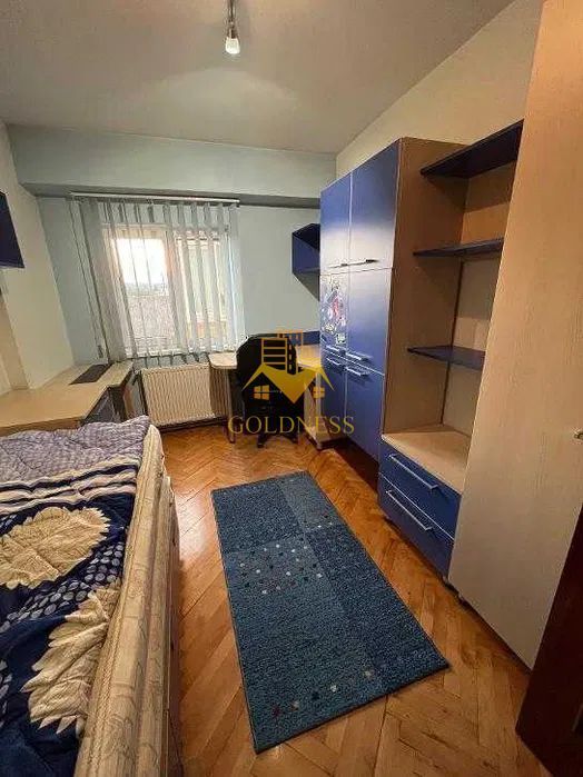 4 camere, 2 Parcari, Gheorgheni, Interservisan,Titulescu, Pet Friendly - foto 3