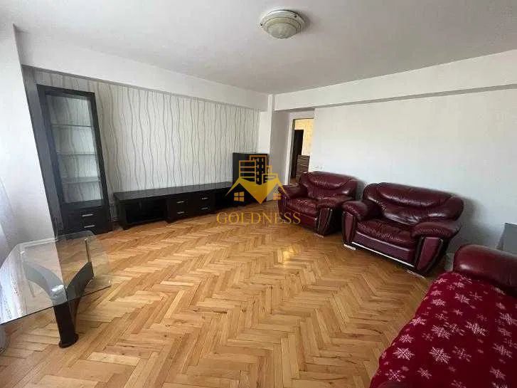 4 camere, 2 Parcari, Gheorgheni, Interservisan,Titulescu, Pet Friendly - foto 4