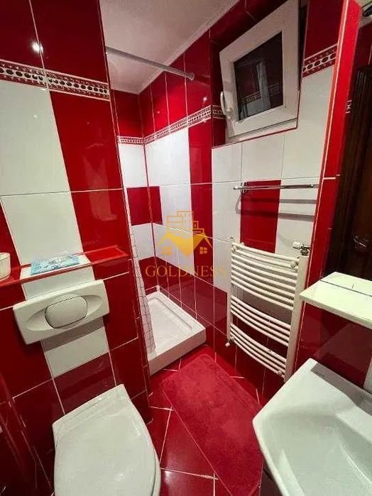 4 camere, 2 Parcari, Gheorgheni, Interservisan,Titulescu, Pet Friendly - foto 5