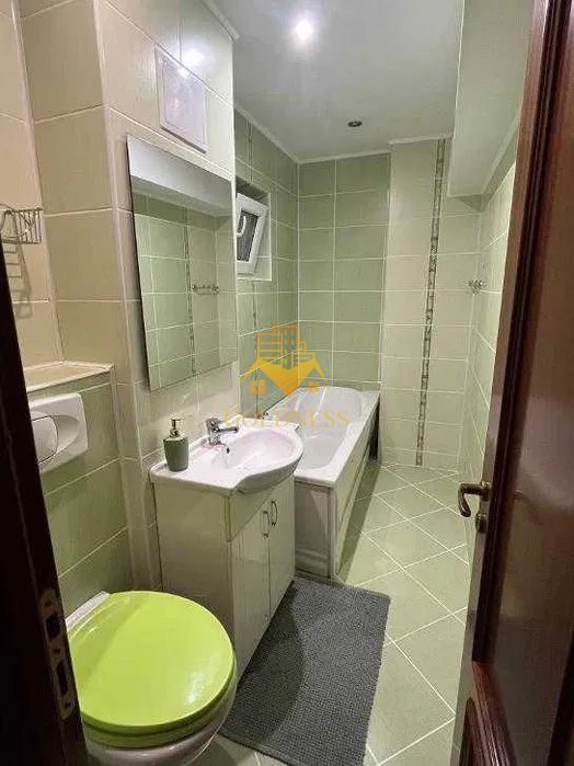 4 camere, 2 Parcari, Gheorgheni, Interservisan,Titulescu, Pet Friendly - foto 6