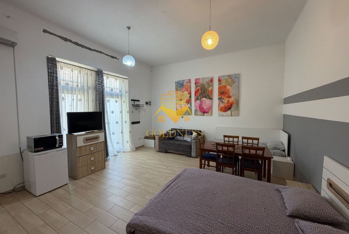 1 camera, Regionala CFR, Teatru, Str. Eroilor, Sora, Ultracentral, AC - foto 2
