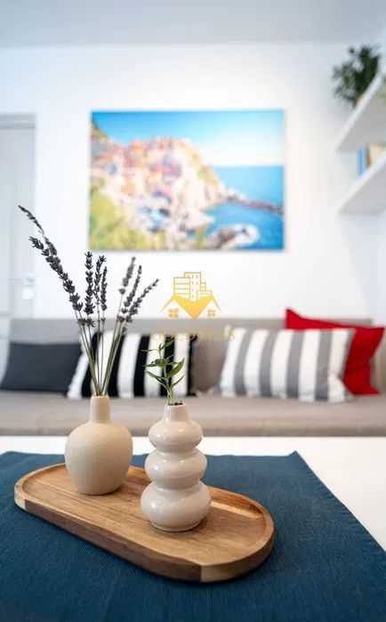 2 camere, Parcare, Constantin Brancusi, Carrefour, Alverna, Gheorgheni - foto 6
