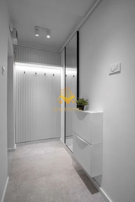 2 camere, Parcare, Constantin Brancusi, Carrefour, Alverna, Gheorgheni - foto 8