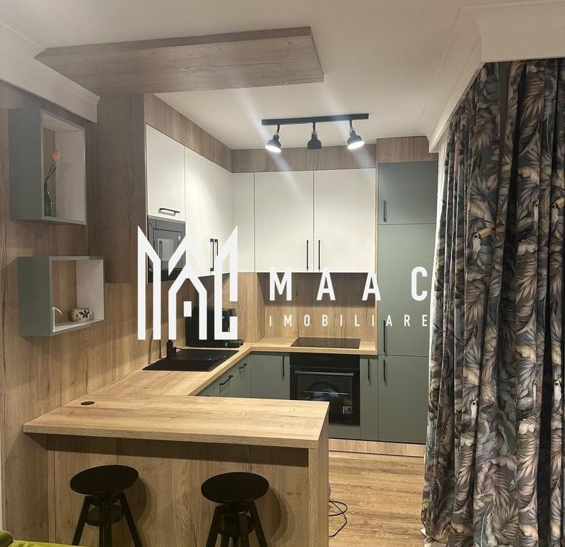 Apartament 2 camere | Etaj 1 | Balcon | Paarcare | D. Stanca - foto 7