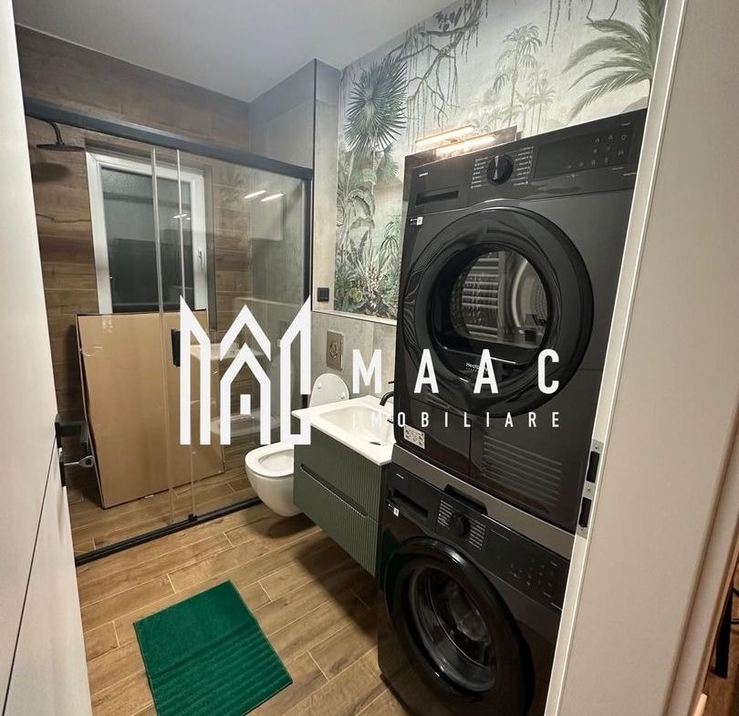 Apartament 2 camere | Etaj 1 | Balcon | Paarcare | D. Stanca - foto 8