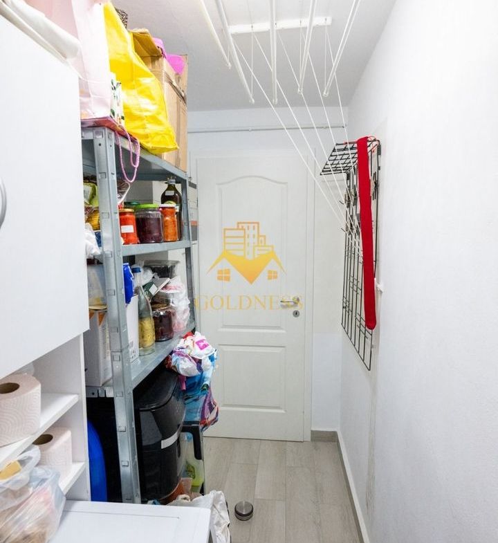 2 camere renovat integral,AC| Zona Piata Hermes, Gheorgheni,Brancusi| - foto 6