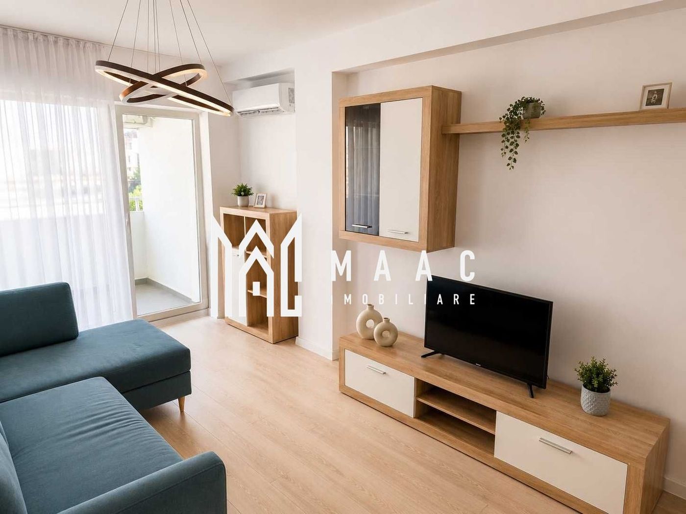 Apartament de vânzare Sibiu | 3 camere | terasă 10 mp - foto 2 Apartament de vânzare Sibiu | 3 camere | terasă 10 mp - foto 2