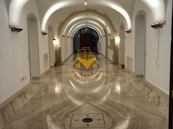 Casă individuală, finisaje Premium, curte 500mp, Gruia, Zona Belvedere - Imagine principala