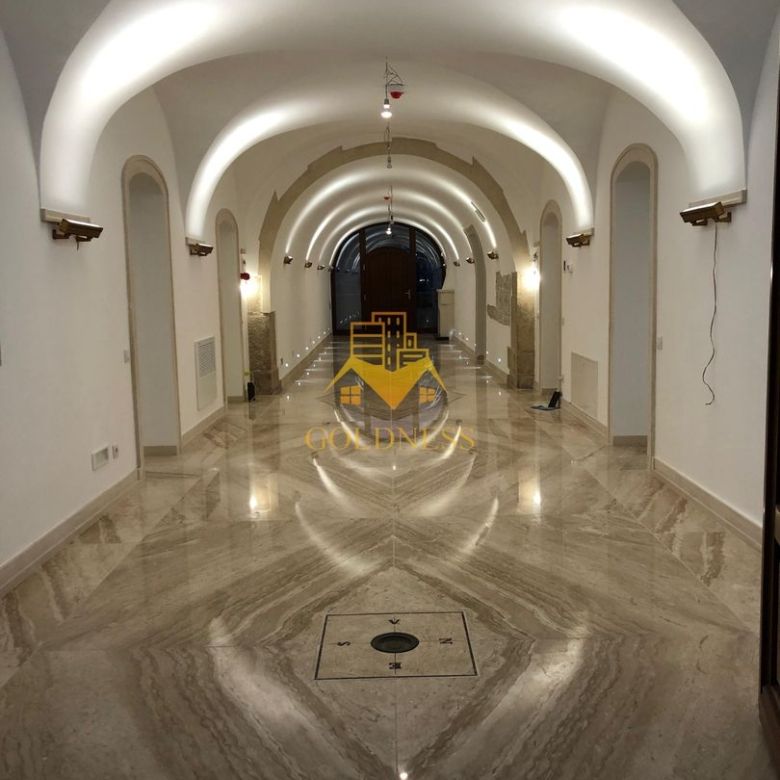 Casă individuală, finisaje Premium, curte 500mp, Gruia, Zona Belvedere - Imagine principala