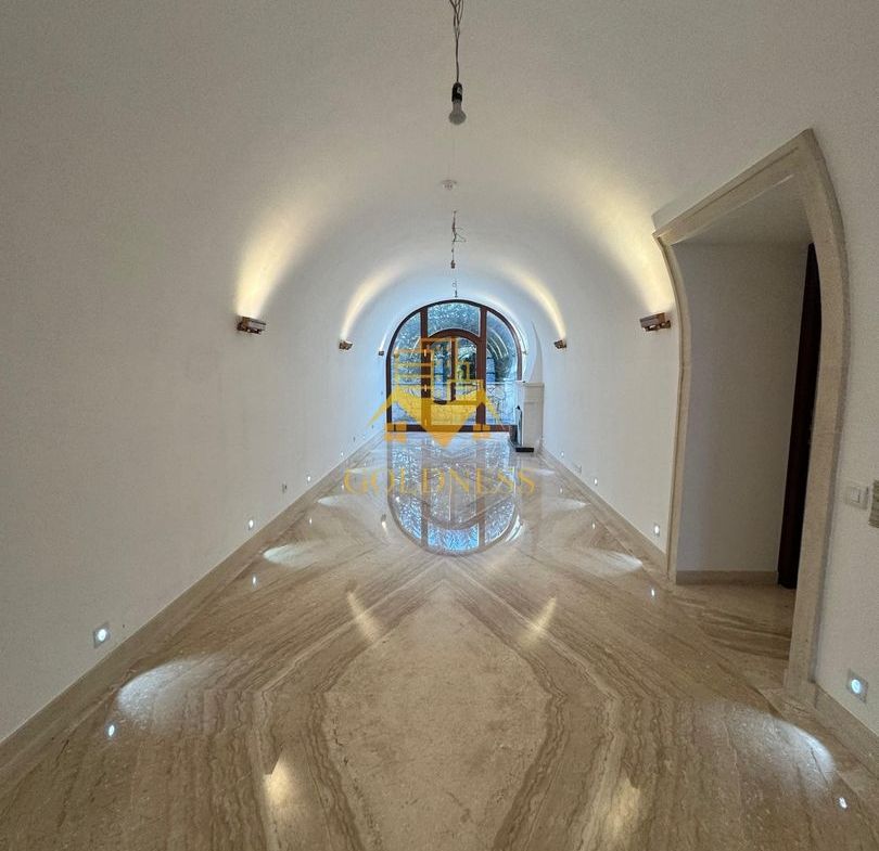 Casă individuală, finisaje Premium, curte 500mp, Gruia, Zona Belvedere - foto 3