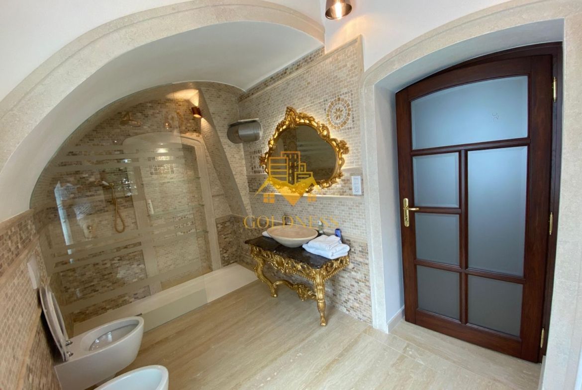 Casă individuală, finisaje Premium, curte 500mp, Gruia, Zona Belvedere - foto 4